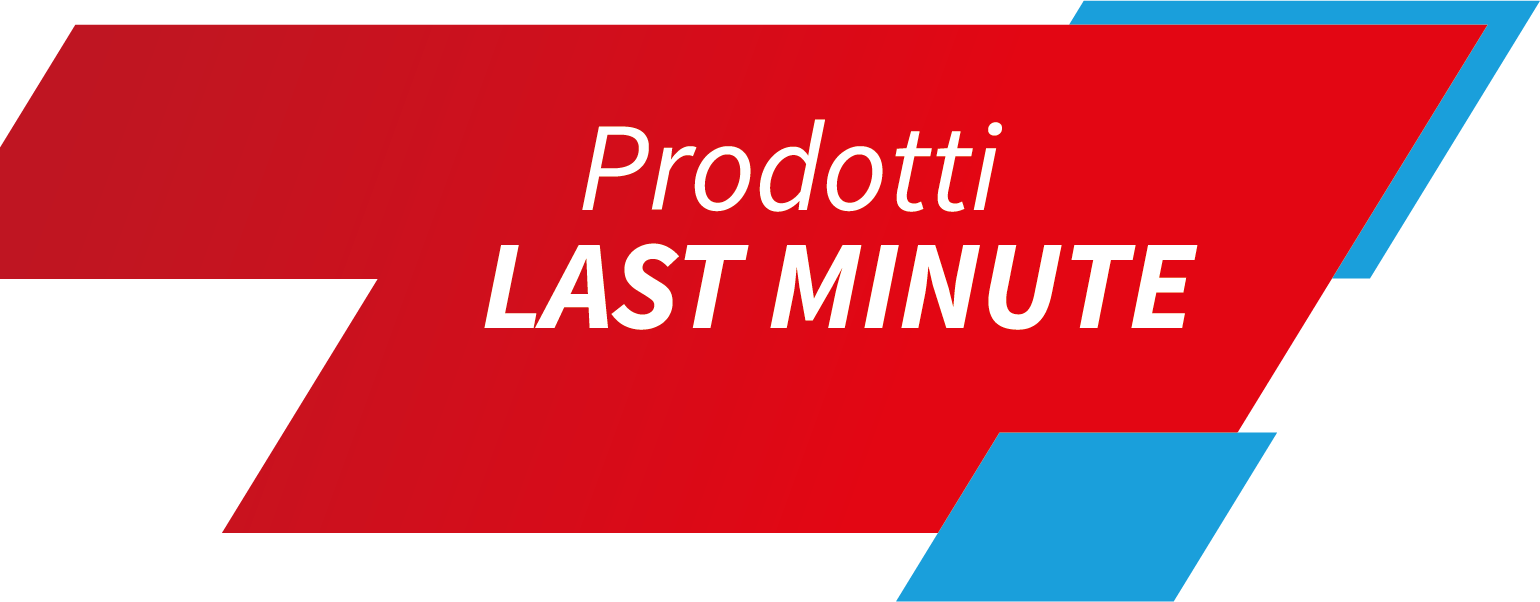 Offerte prodotti sequestrati da leasing